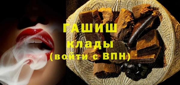 молекула духа Алексин