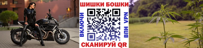 Купить  Кувандык  Конопля семена 